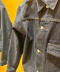 thumbail9