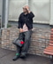 thumbail6