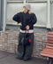 thumbail8