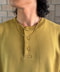 thumbail8