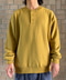 thumbail6