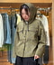 thumbail9