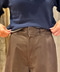 thumbail7