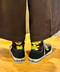 thumbail9