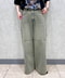 thumbail9