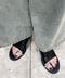 thumbail10