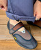 thumbail8