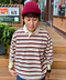 thumbail5