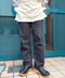 thumbail9