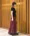 thumbail2