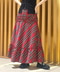 thumbail7