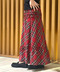thumbail8