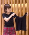 thumbail6