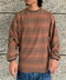 thumbail6