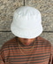 thumbail9