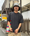 thumbail5
