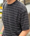 thumbail9