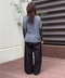thumbail3