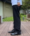 thumbail7