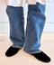 thumbail8