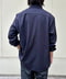 thumbail6