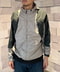 thumbail4