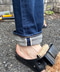 thumbail9