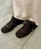 thumbail7