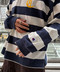 thumbail9