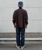 thumbail3