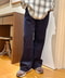 thumbail8