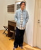 thumbail1