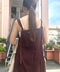 thumbail7