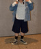 thumbail3