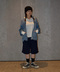 thumbail1