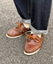 thumbail5