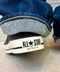 thumbail7