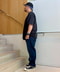 thumbail2