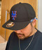 thumbail9