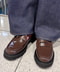 thumbail9