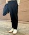 thumbail6