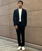 thumbail1