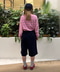 thumbail3