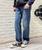thumbail7