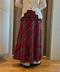 thumbail7