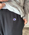 thumbail8