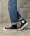 thumbail9