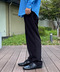 thumbail8