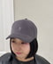 thumbail7
