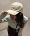 thumbail10